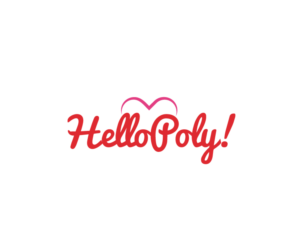 Logo Design by imsakiballhasan for this project | Design: #15701032
