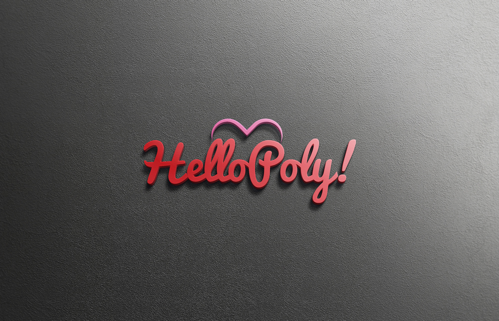 Logo Design by imsakiballhasan for this project | Design #15701035
