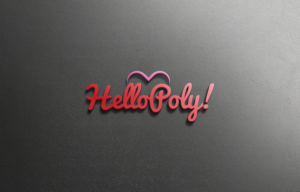 Logo Design by imsakiballhasan for this project | Design: #15701035