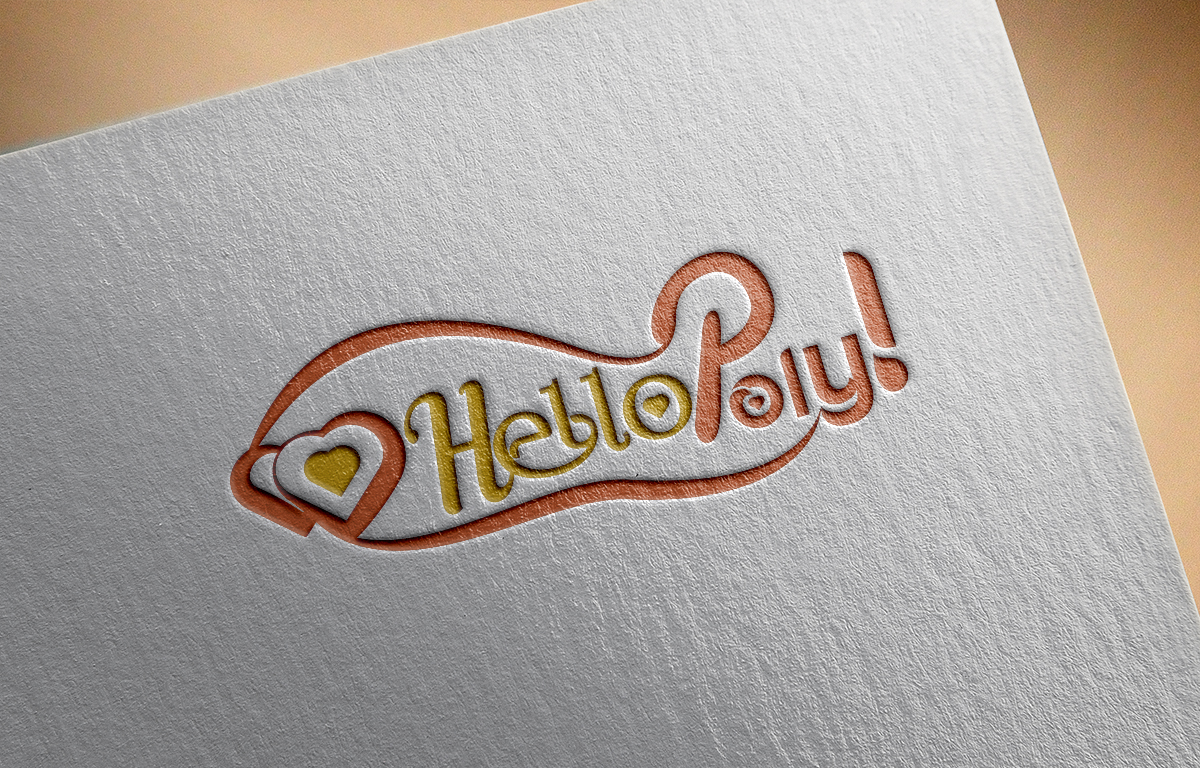 Logo-Design von ML Designer für dieses Projekt | Design #15604592