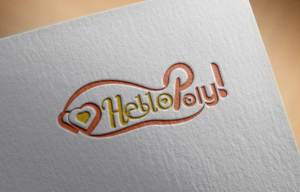 Logo Design by ML Designer