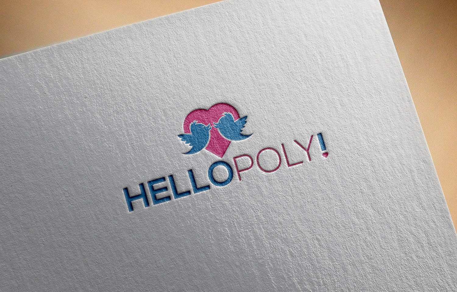 Logo Design by ML Designer for this project | Design #15613929