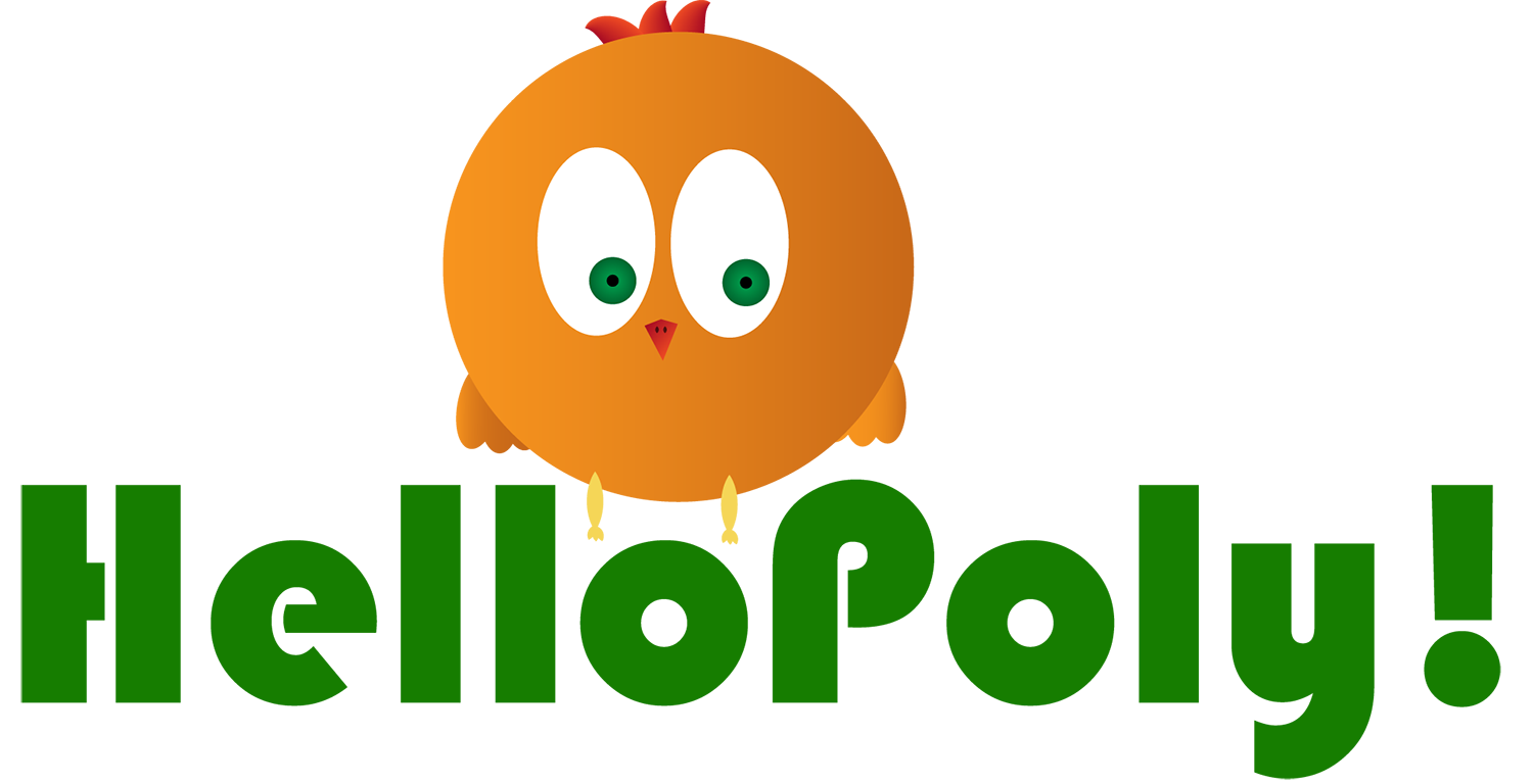 Logo Design by Stefan Wy for this project | Design #15610024