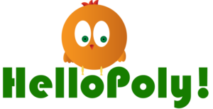 Logo Design by Stefan Wy
