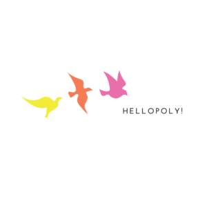 Logo Design by Ayesha-Designs