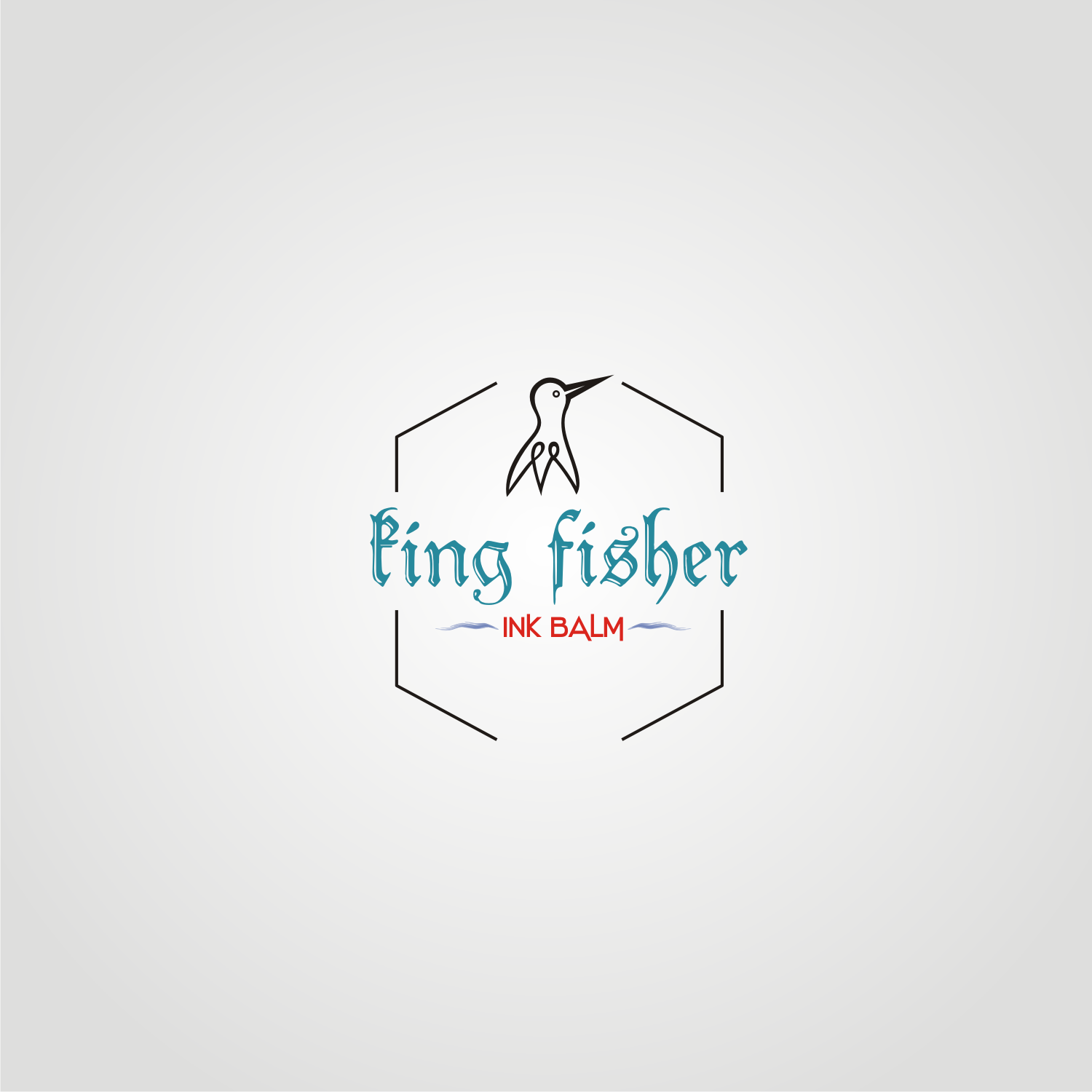 Logo-Design von Zk design für Kingfisher | Design #15651267