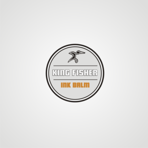 Logo Design by Zk design for Kingfisher | Design: #15663197