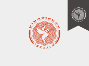 Logo Design by Bee Bee