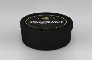 Logo Design by GLDesigns for Kingfisher | Design: #15616729