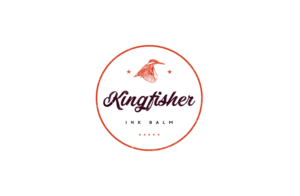 Logo-Design von GLDesigns für Kingfisher | Design: #15618933
