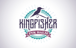 Logo Design by Javier 3 for Kingfisher | Design: #15618603