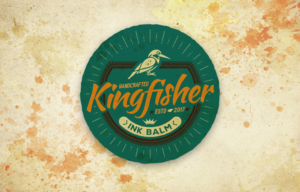 Logo Design by Javier 3 for Kingfisher | Design: #15657344