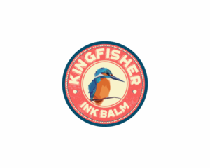 Logo Design by FlyingColours for Kingfisher | Design: #15626941