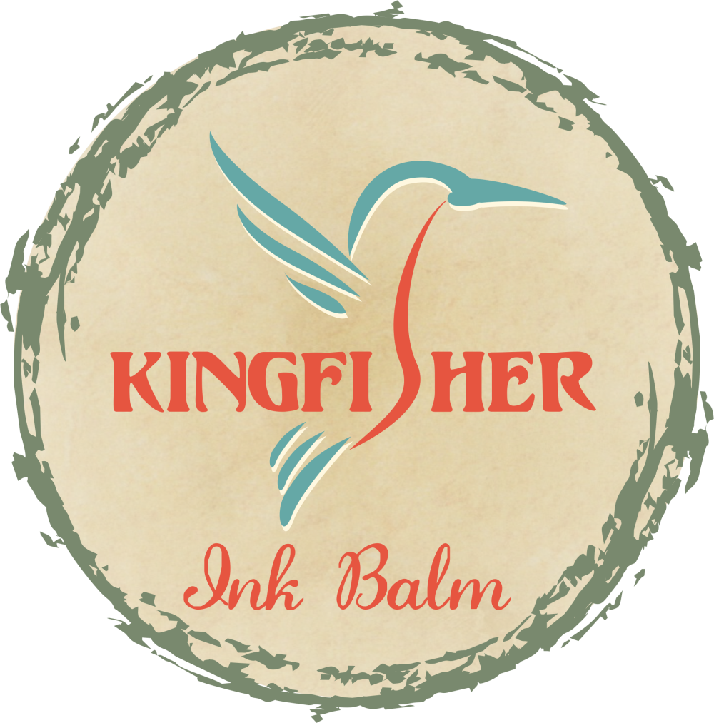 Design de Logo par Shanoor Singla pour Kingfisher | Design #15657123