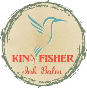 Logo Design by Shanoor Singla for Kingfisher | Design: #15657125