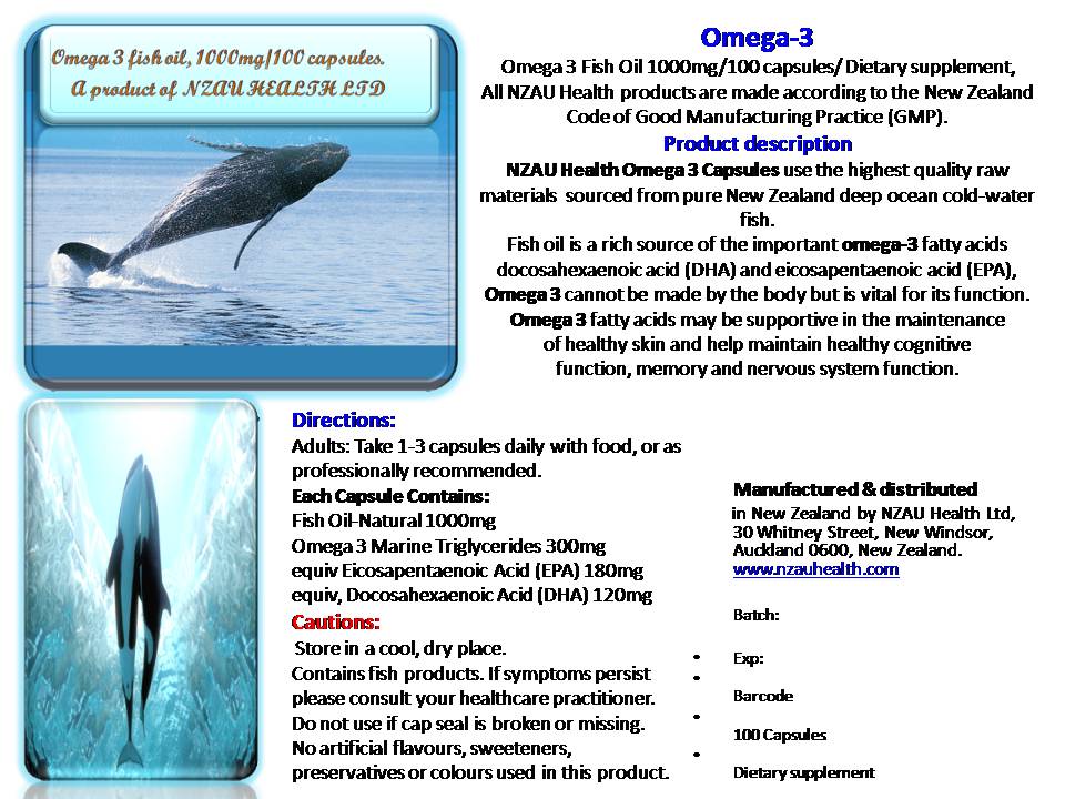 Label Design by Iyzy for this project | Design #2720183