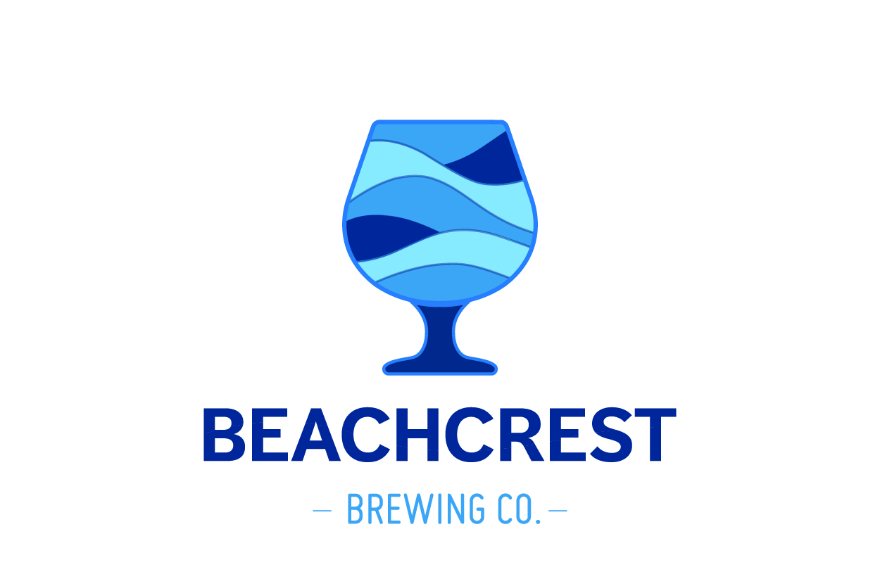 Logo-Design von TC für dieses Projekt | Design #15698045