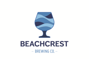 Logo Design by TC for this project | Design #15698045