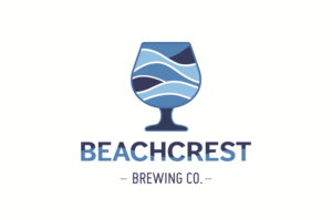Logo Design by TC for this project | Design: #15698046