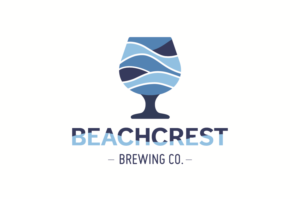 Logo Design by TC for this project | Design: #15698047