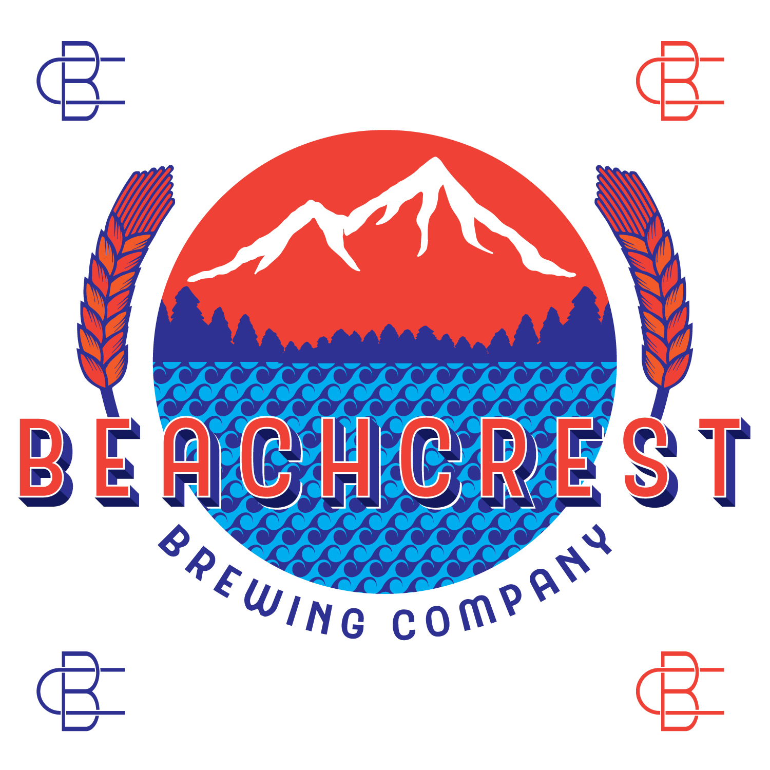 Logo Design by Creative Start for this project | Design #15629319