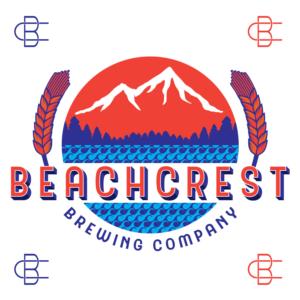 Logo Design by Creative Start for this project | Design: #15629344