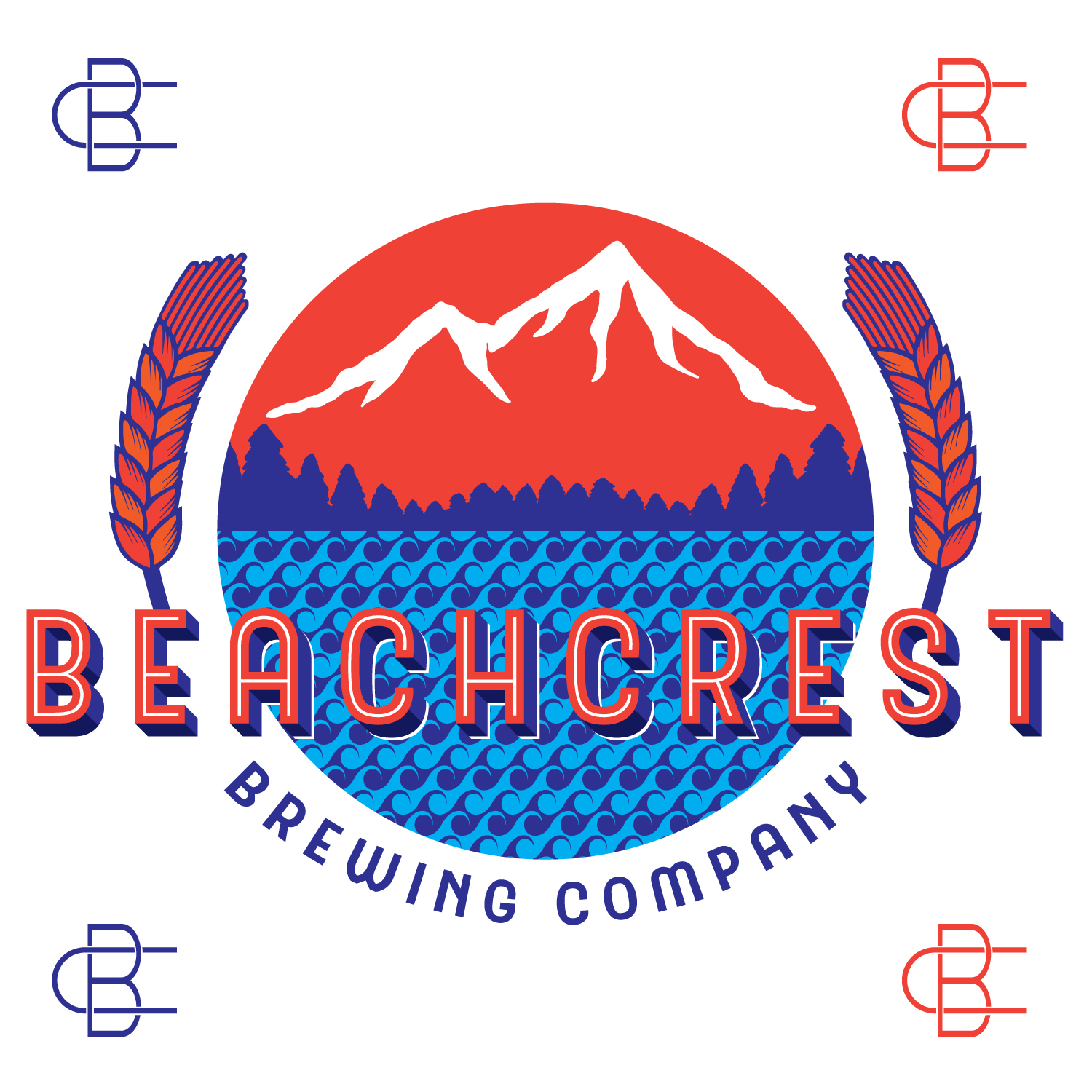 Diseño de Logo por Creative Start para este proyecto | Diseño #15629349