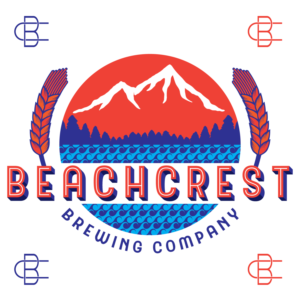 Logo Design by Creative Start for this project | Design: #15629357