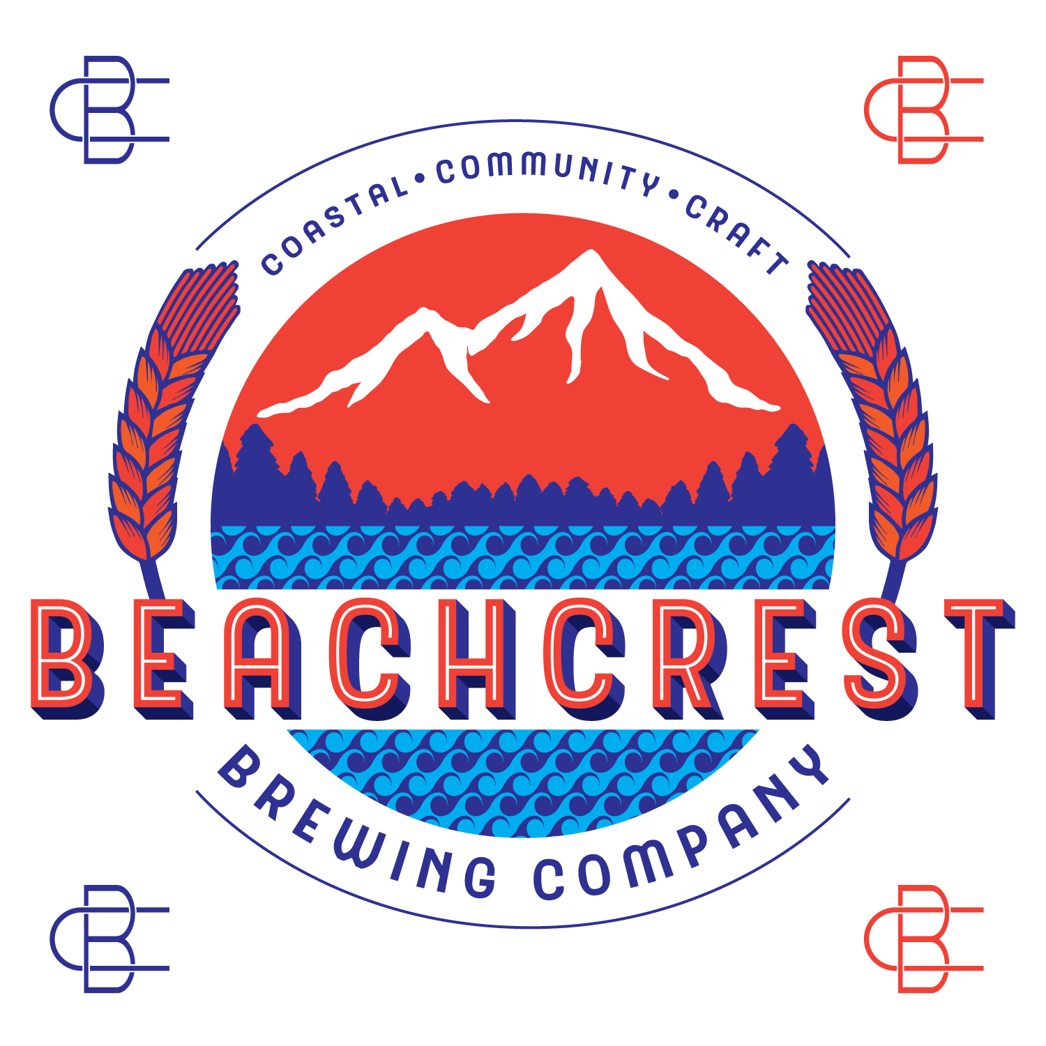 Logo Design by Creative Start for this project | Design #15629376