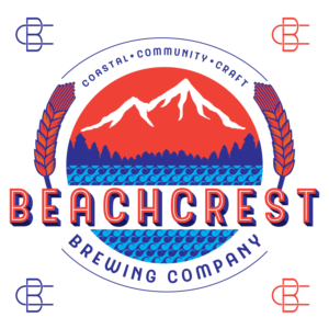 Logo Design by Creative Start for this project | Design: #15629376