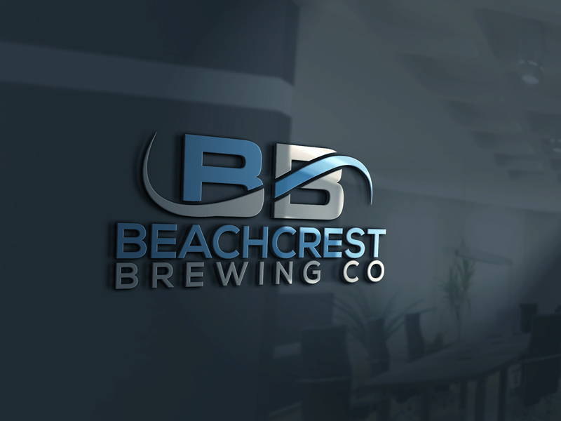 Logo Design by rafa studio for this project | Design #15616731