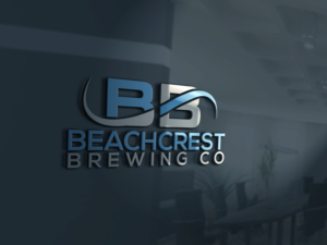 Logo Design by rafa studio for this project | Design: #15616731