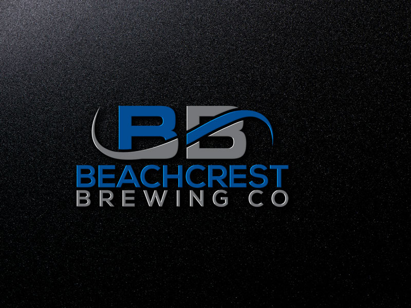 Diseño de Logo por rafa studio para este proyecto | Diseño #15616732