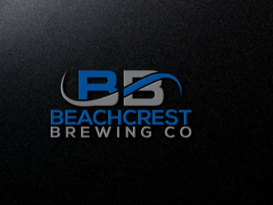 Logo Design by rafa studio for this project | Design: #15616732
