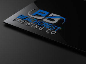 Logo Design by rafa studio for this project | Design: #15616733