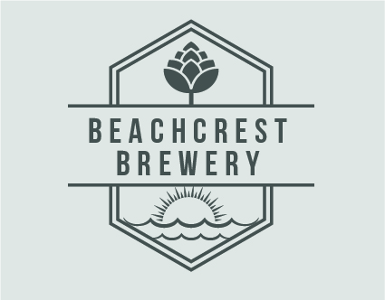 Logo Design by Taylor Harder for this project | Design #15606387