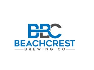 Logo Design by imsakiballhasan for this project | Design: #15712585
