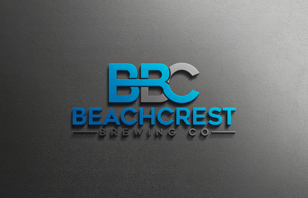 Logo Design by imsakiballhasan for this project | Design #15712586