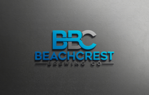 Logo Design by imsakiballhasan for this project | Design: #15712586