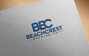 Logo Design by imsakiballhasan for this project | Design: #15712589