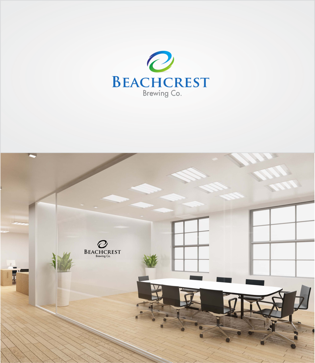 Logo Design by Kisahklasik for this project | Design #15629521