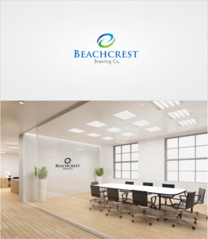 Logo Design by Kisahklasik for this project | Design: #15629521