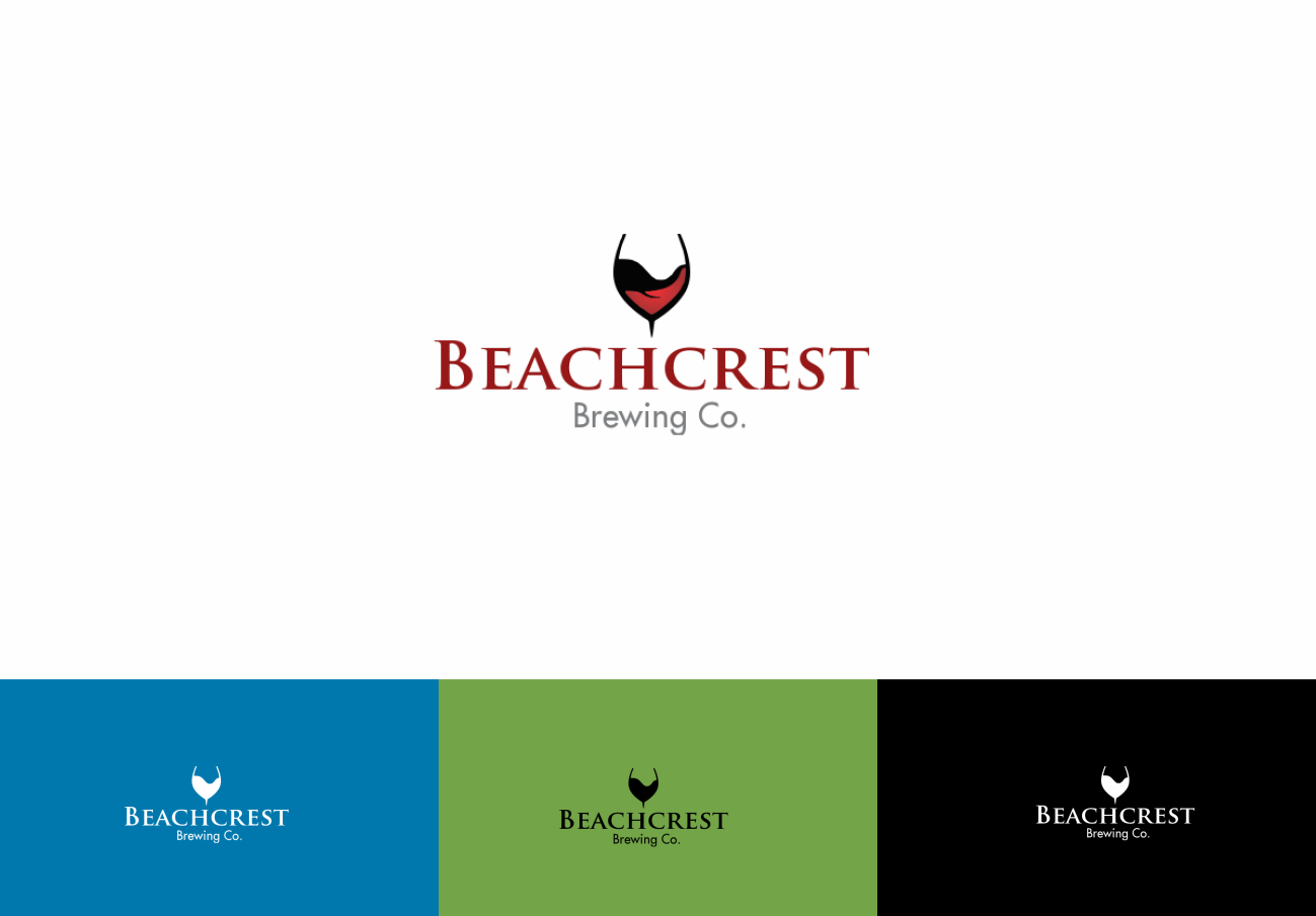 Diseño de Logo por Kisahklasik para este proyecto | Diseño #15629526