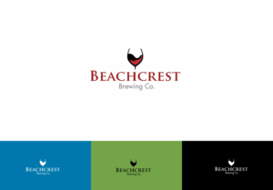 Diseño de Logo por Kisahklasik para este proyecto | Diseño: #15629526