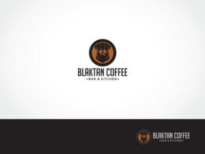 Diseño de Logo por ArtTank