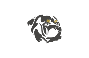 Logo Design by GLDesigns for blaktan coffee | Design: #15652056