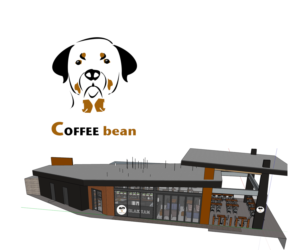 Logo Design by Art Girl for blaktan coffee | Design #15627528