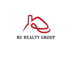 Logo Design by kumara