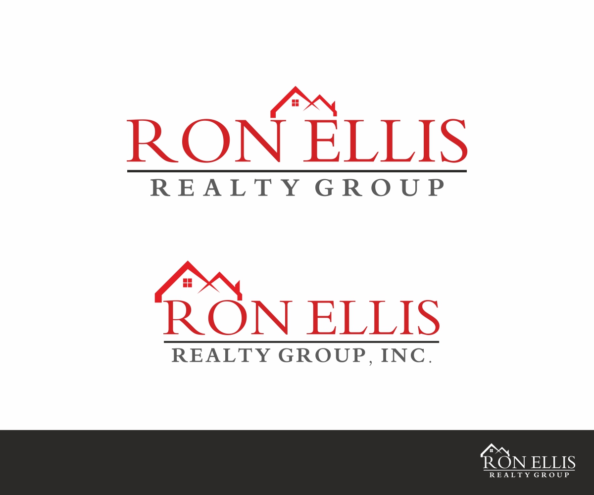 Logo-Design von hari krishn für dieses Projekt | Design #2712614