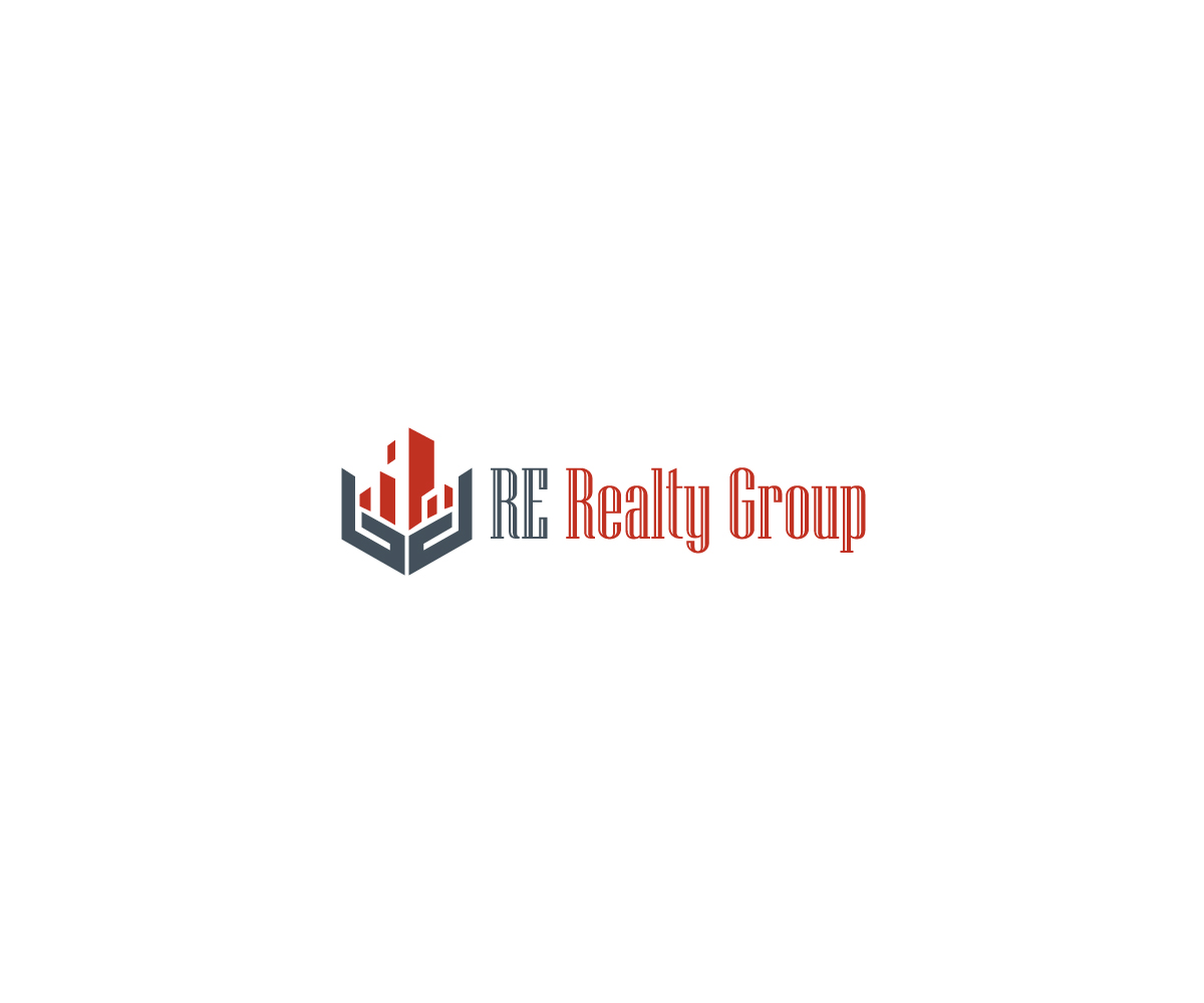 Logo Design by Intro Base for this project | Design #2641284